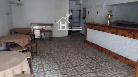 Photo 3 of Premises for sale in Castilla, Plan Sur - Amistad, Guadalajara