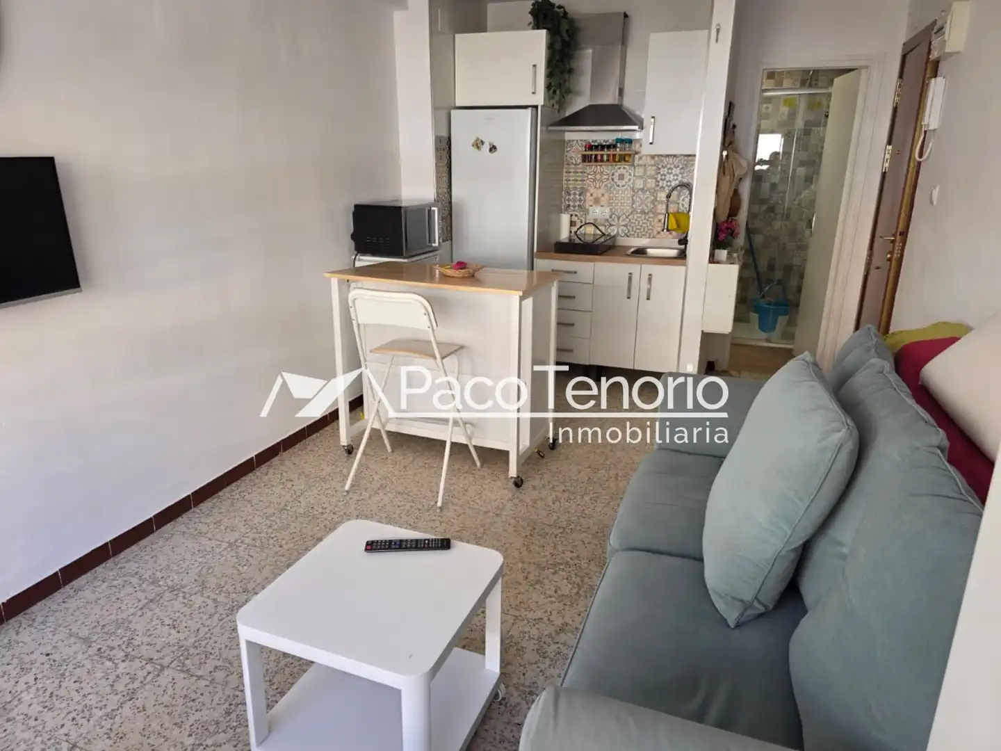 Study for sale in La Antilla, Huelva