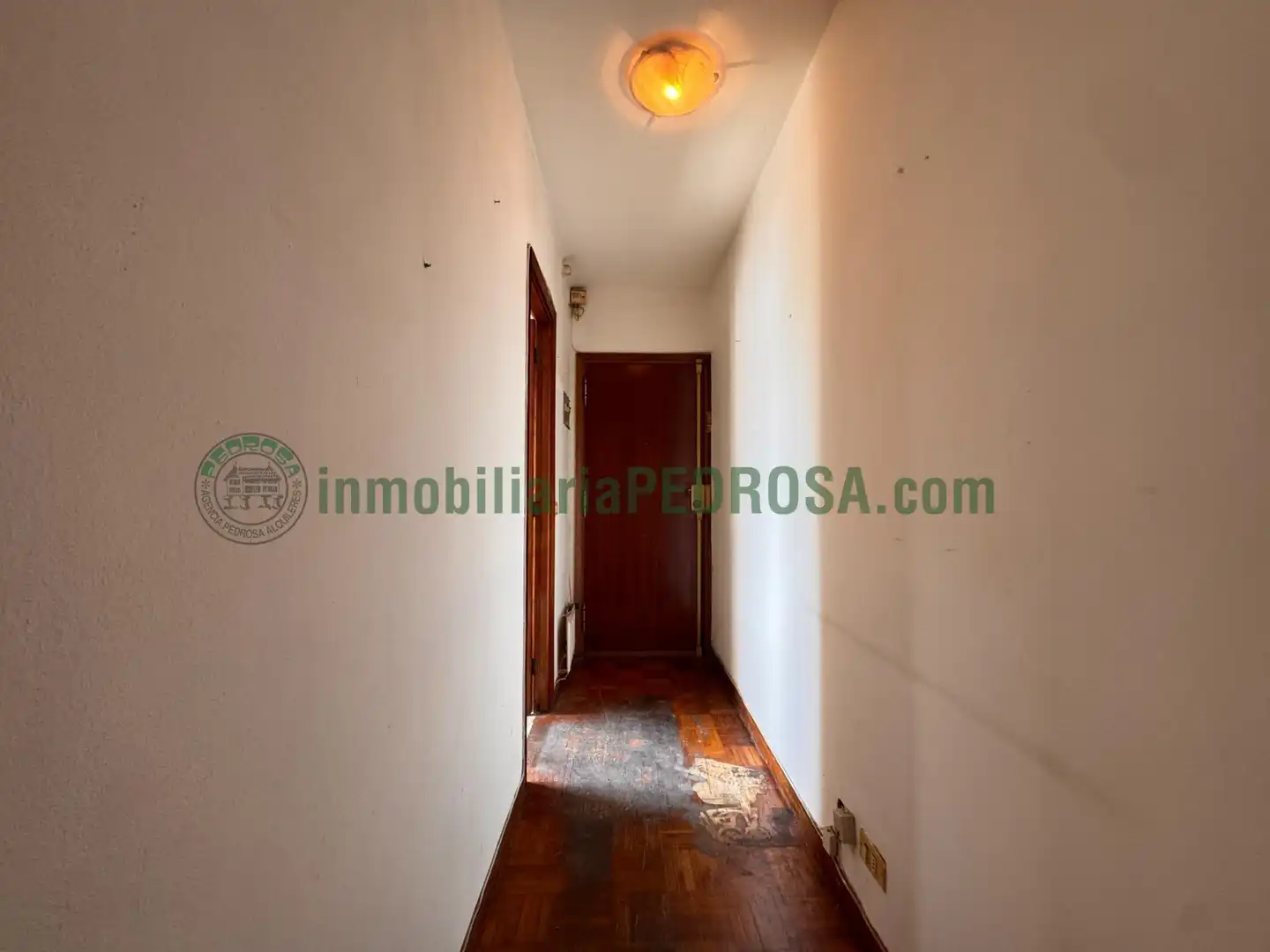 Apartment with lift for sale in MANUEL DEL PALACIO, imagen 9