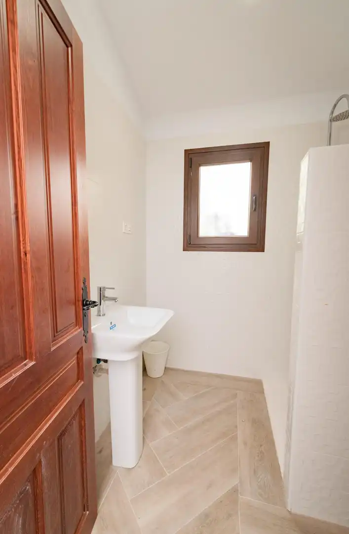 Maison à vendre à Villanueva de la Concepción, imagen 22