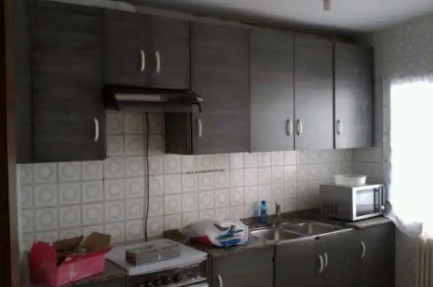 Cuina de Pis en venda en Alcarràs amb Balcó