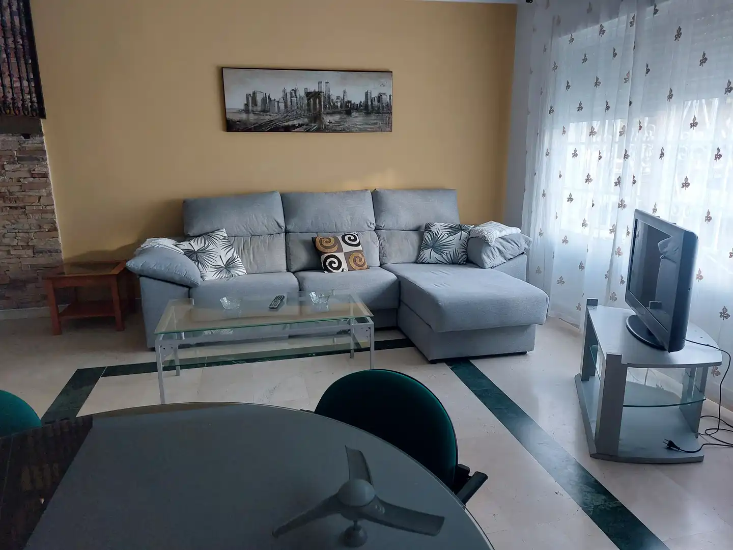 Detached homes for rent in Aguadulce Norte