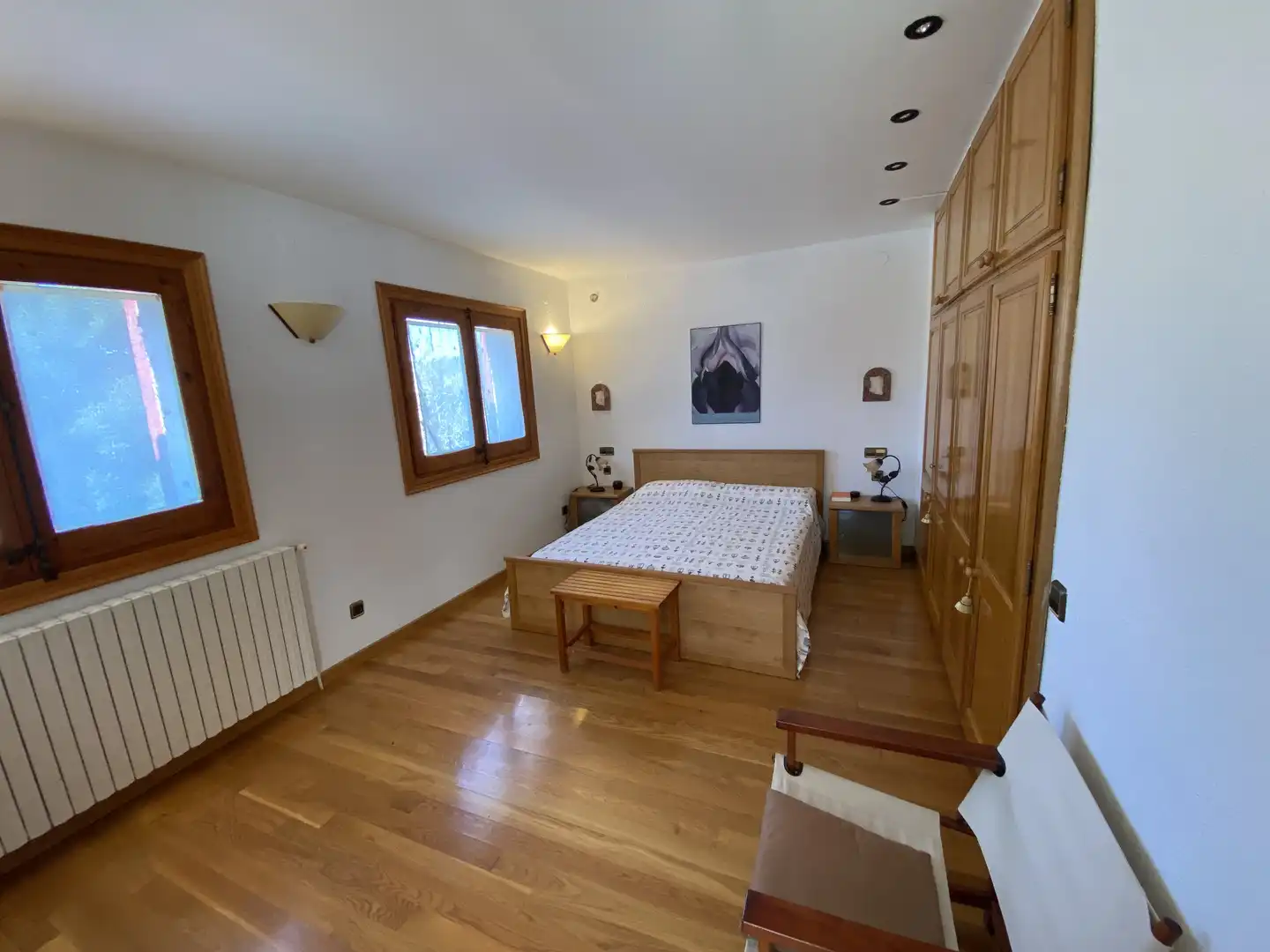 Casa o chalet en venta en Carrer Pau Casals, 4, Prades
