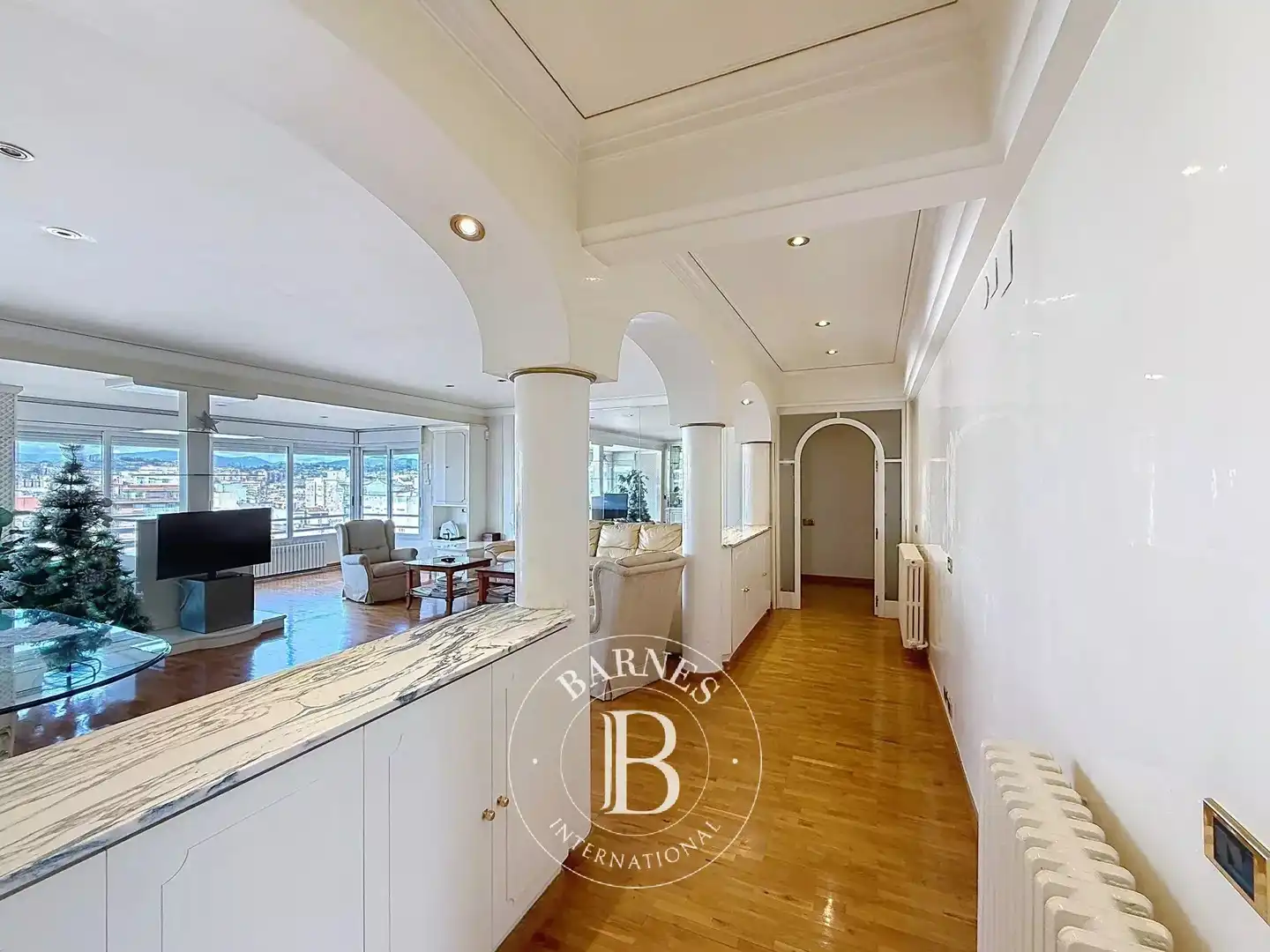 Appartement avec ascenseur à vendre à Centre, imagen 5