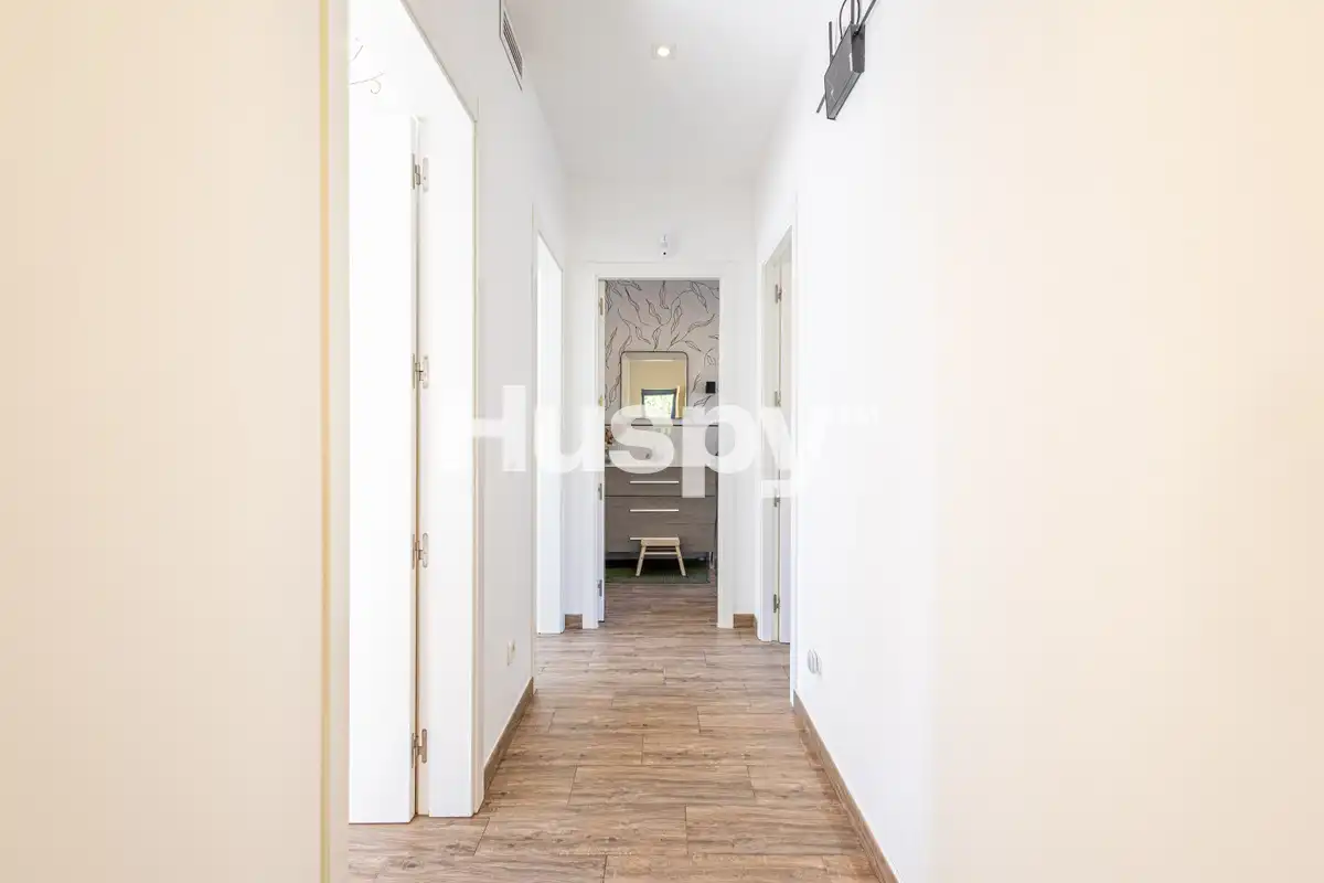 Villa avec terrasse à vendre à Pino Alto - Navarredonda, imagen 15