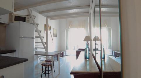 Photo 3 of Apartment to rent in Puerta del Ángel, Madrid