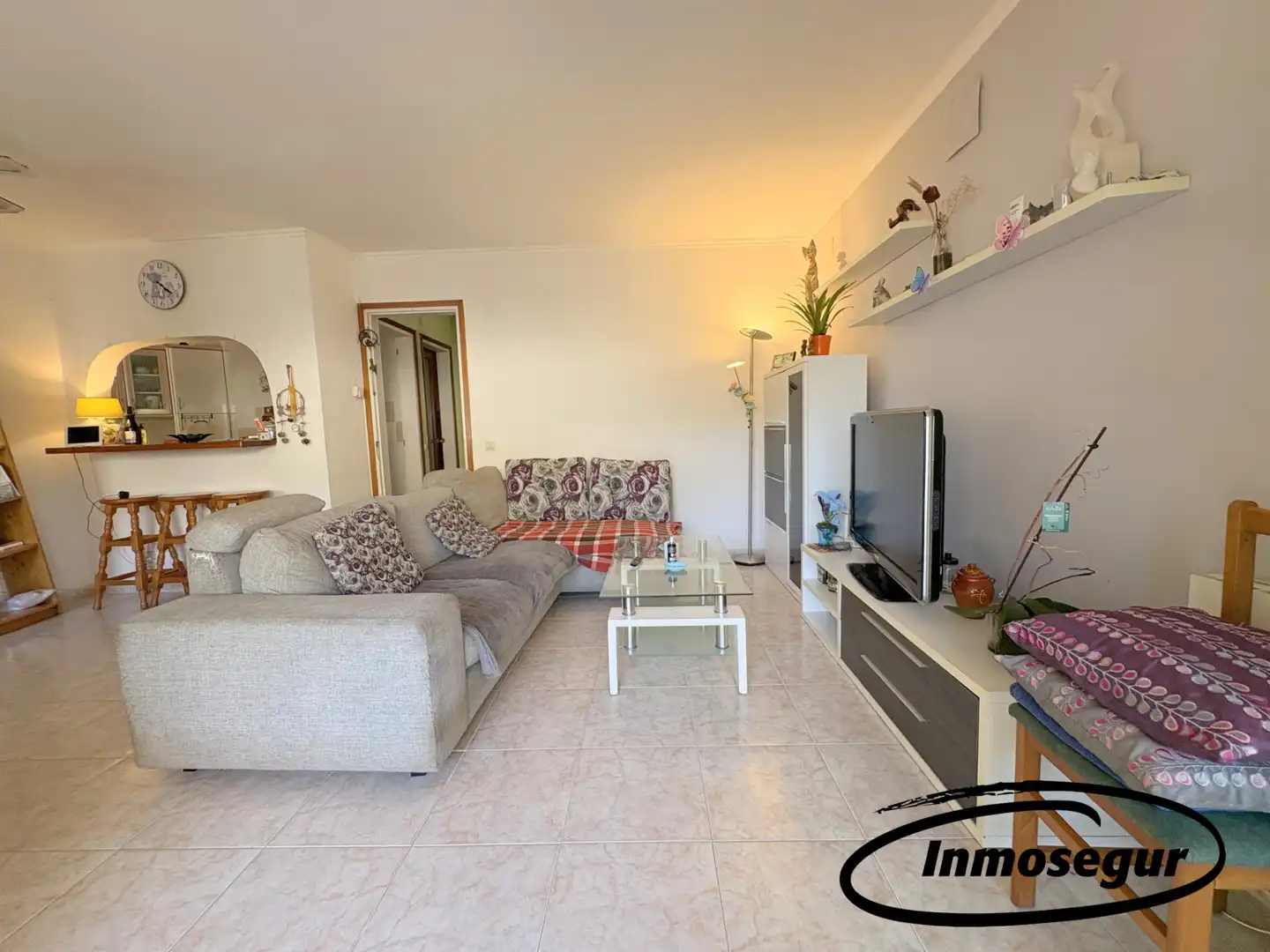Maison mitoyenne avec terrasse à vendre à Carrer dels Pins del Cintet 9, imagen 20