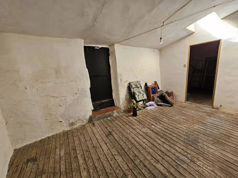 Casa en venda a Calle José Zorrilla 4, imagen 11