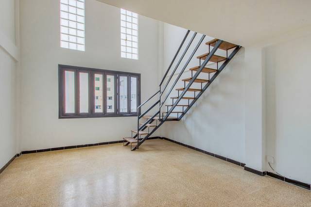 Piso en Venta en Carrer de Manacor en Pere Garau