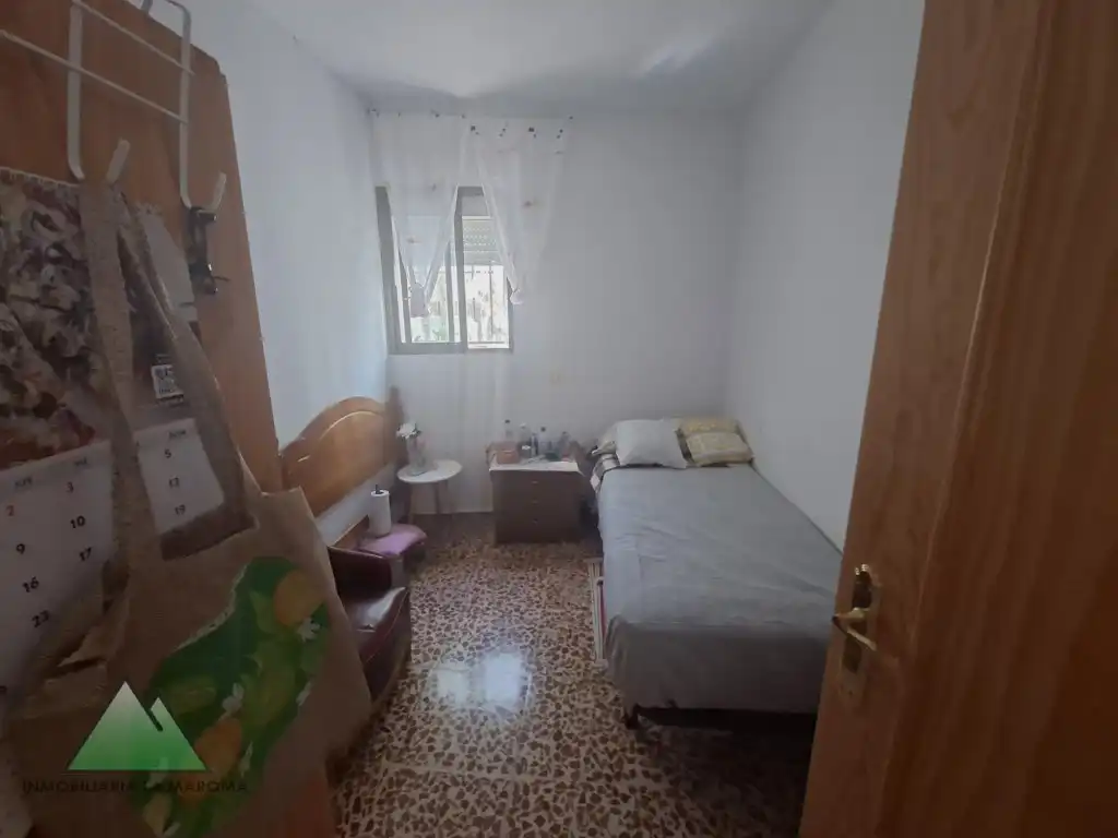 Maison avec terrasse à vendre à Calle Nueva, imagen 18