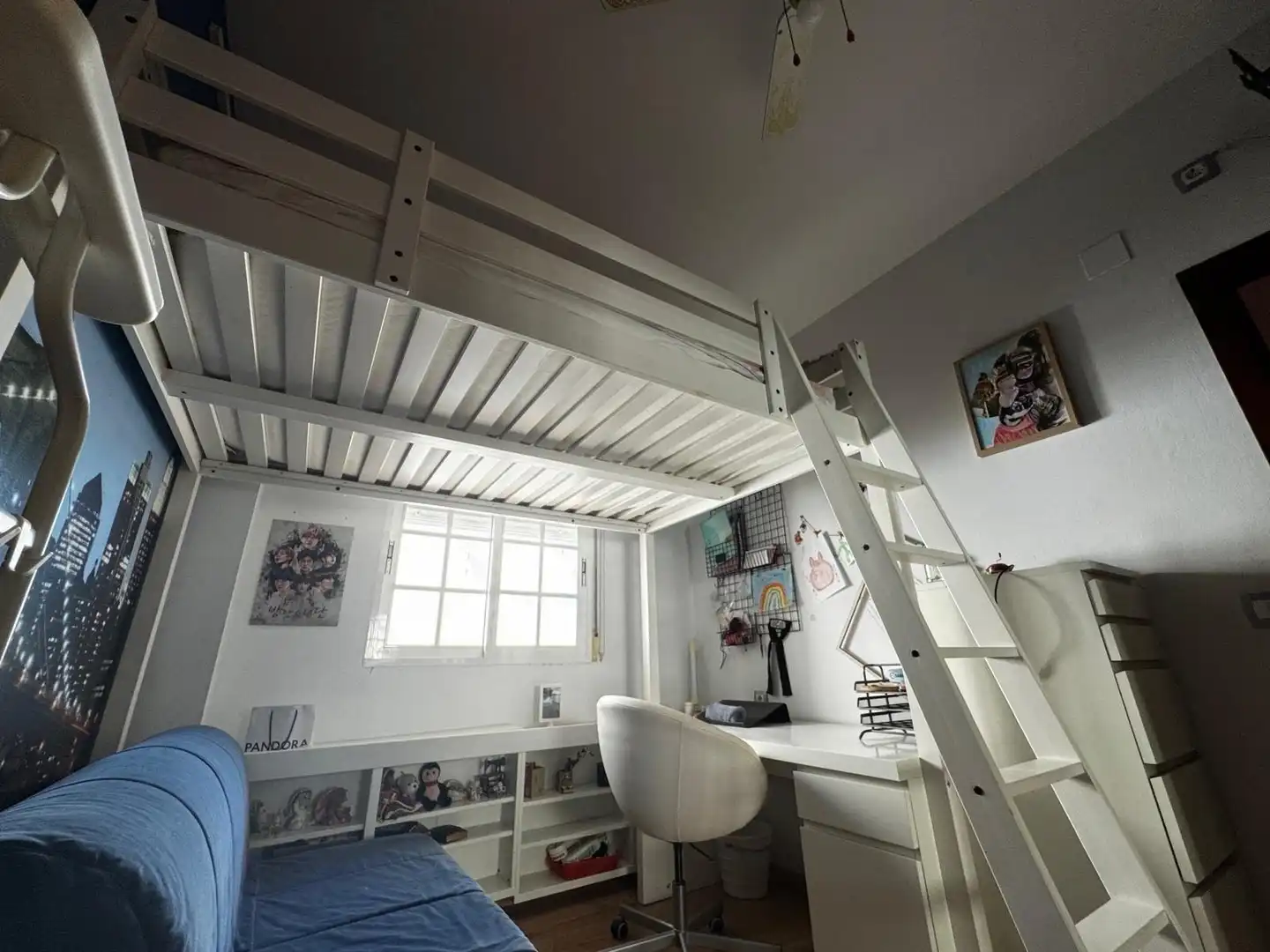 Casa en venta en Morón de la Frontera, imagen 23