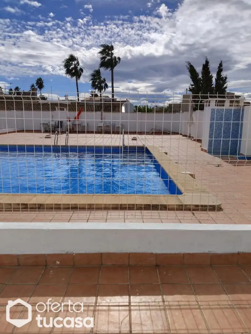 Flat for sale in Sollana
