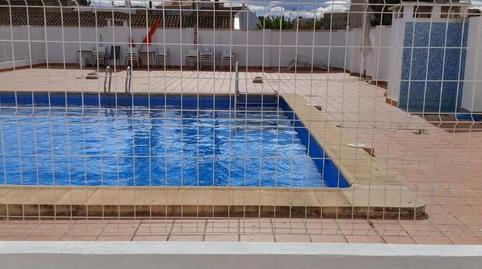 Foto 2 de Pis en venda a Sollana, Valencia