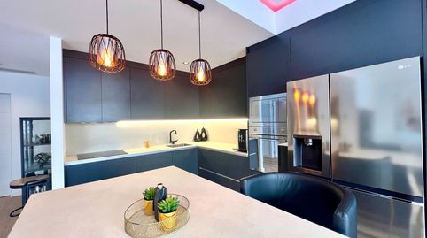 Foto 5 von Maisonette zum Verkauf in Ciudad Jardín, Palma de Mallorca