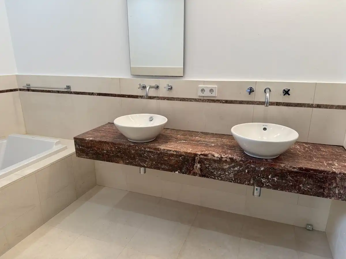 Casa a schiera in vendita a Milla de Oro, imagen 16