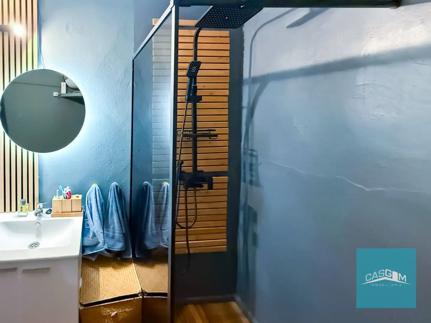 Chalet en venta en La Antilla, imagen 34