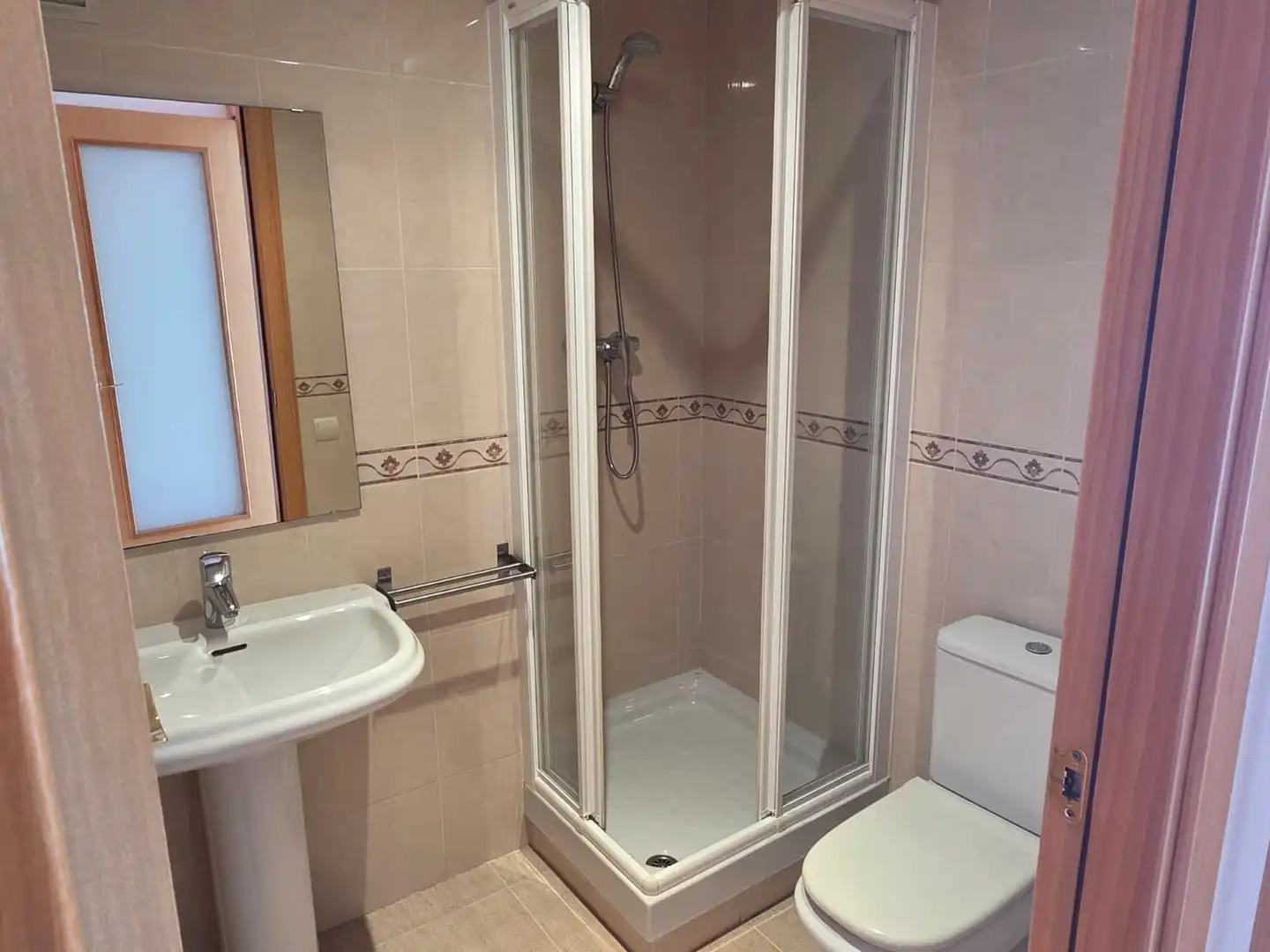 Appartement avec terrasse à vendre à Carrer de Bailèn, imagen 18