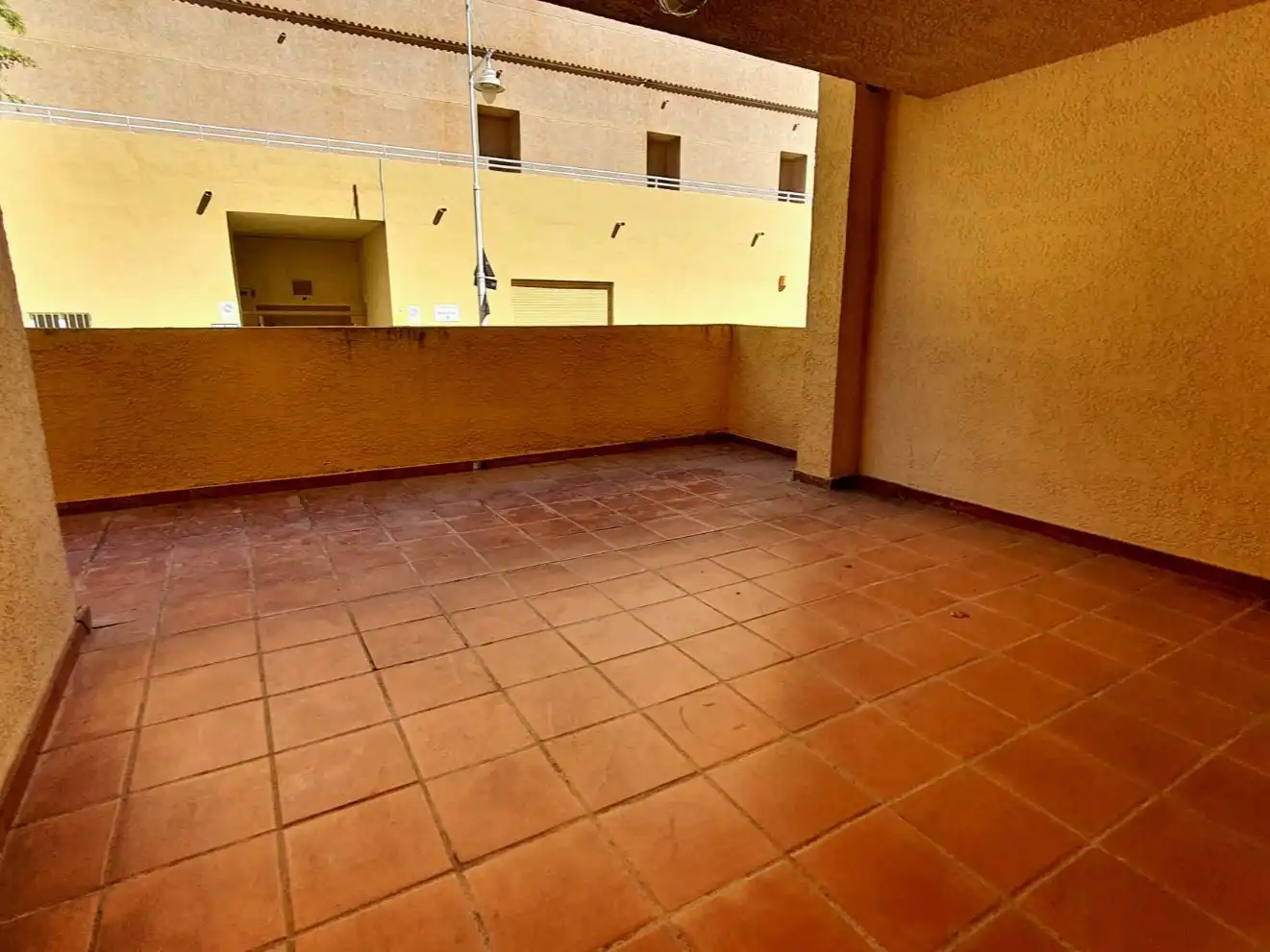 Piso en venta en Carrer Estribord, 1, Mascarat