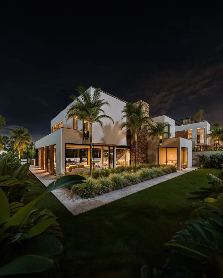 Chalet con piscina en venta en Benamara - Atalaya, imagen 4