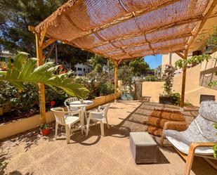 Terrace of Apartment for sale in Capdepera  with Terrace