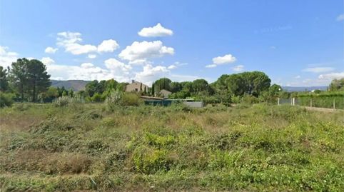 Foto 3 de Residencial en venta en Camiño Vello Da Cabreiroá, 20, Verín, Ourense