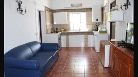 Photo 4 of Land for sale in Avenida las Cortes de Cádiz, 40, Asdrúbal - Bahía Blanca, Cádiz