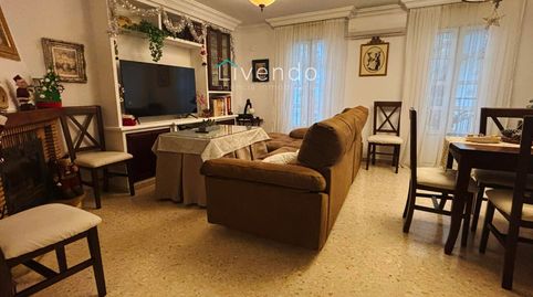 Photo 5 of Detached homes for sale in Alcalá de los Gazules, Cádiz