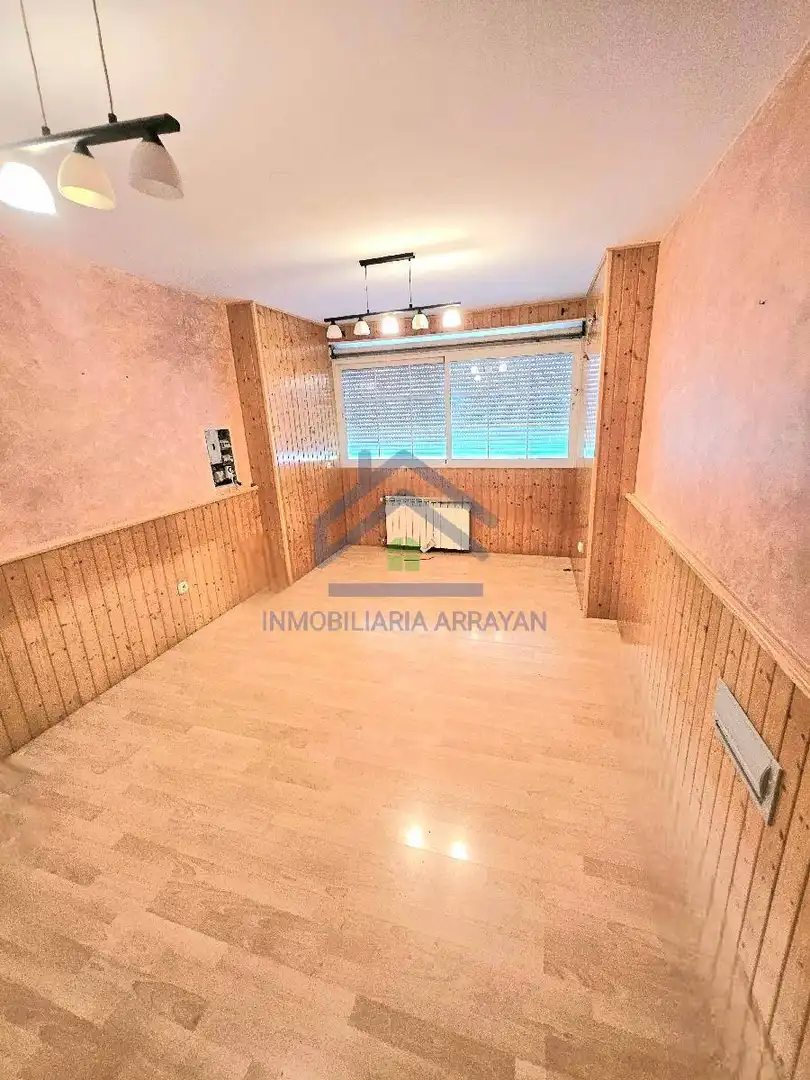 Casa o chalet en venta en Cogollos de la Vega