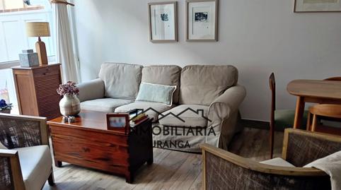 Foto 3 de Casa o xalet en venda a Francia, Zona Playa, Cantabria