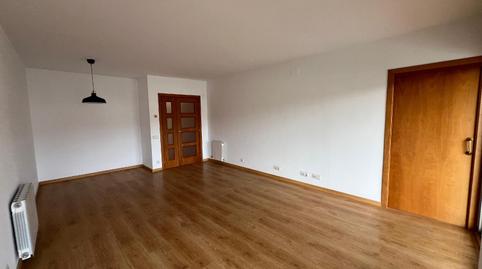 Foto 5 de Piso de alquiler en Molins de Rei, Barcelona