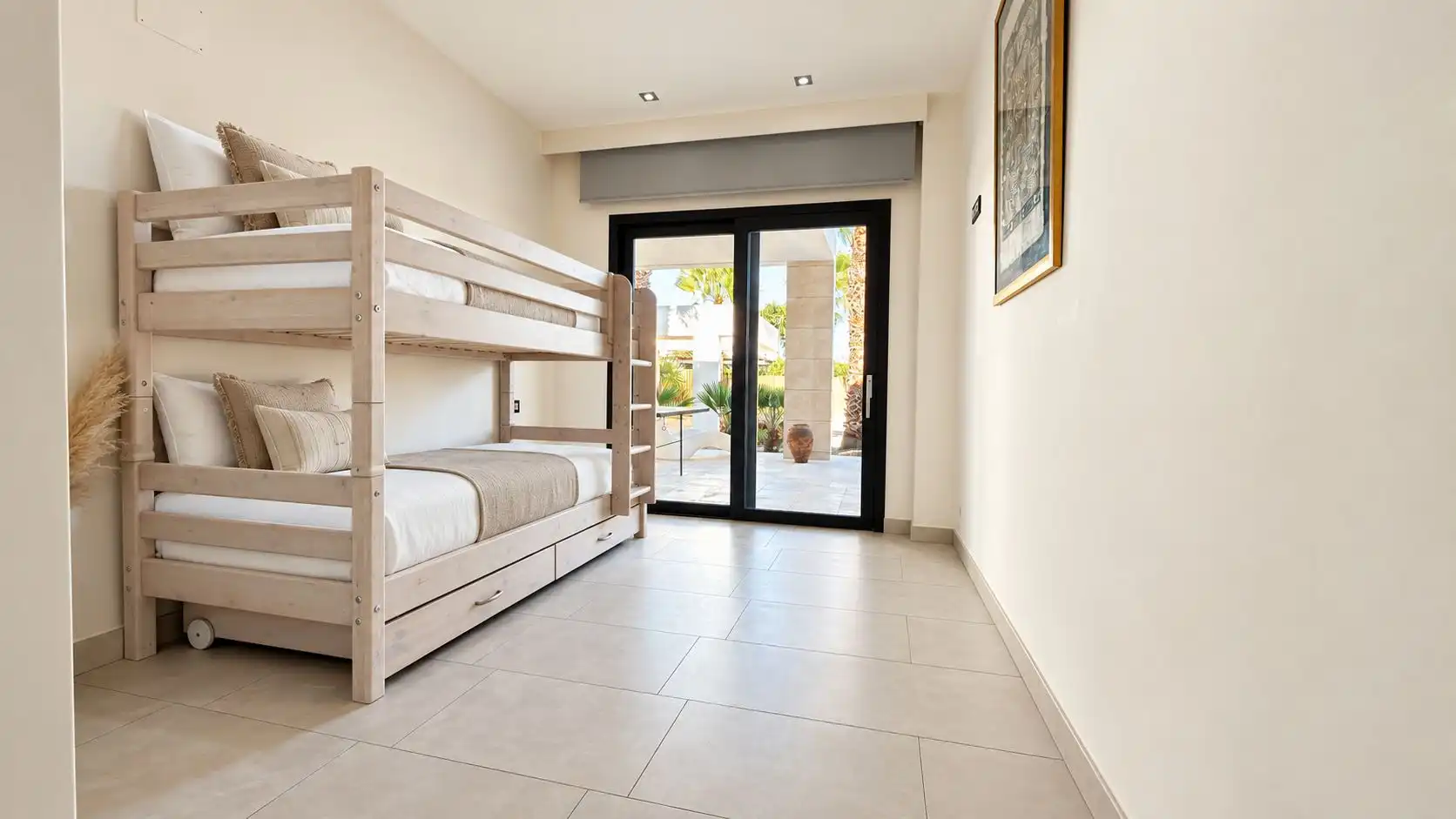 Villa avec piscine à vendre à Cap Martí - El Tossalet - Pinomar, imagen 22