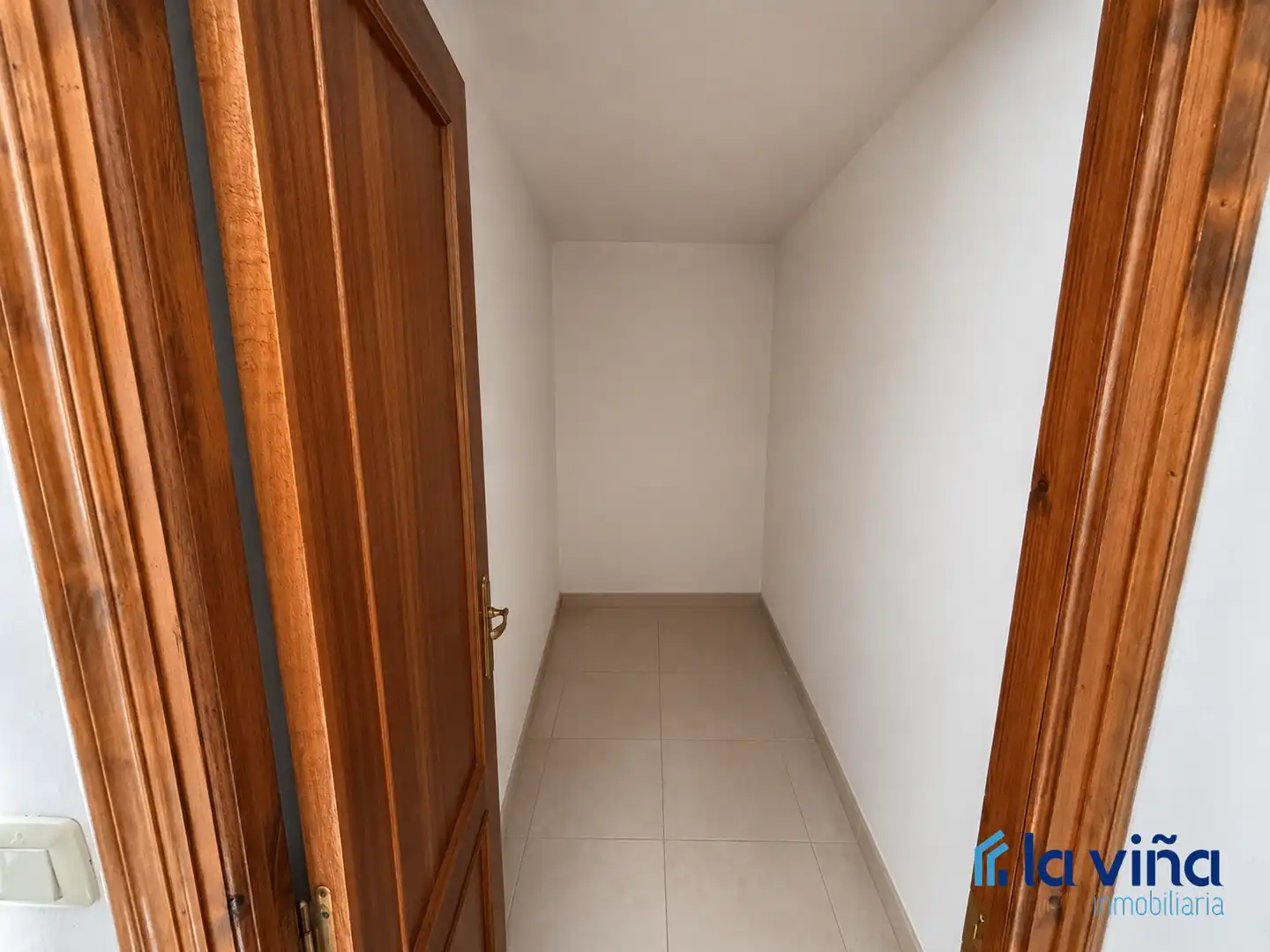Casa en venda a Encinas Reales, imagen 17