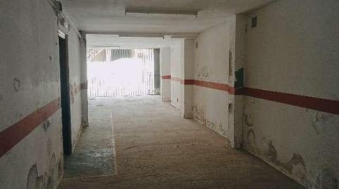 Photo 3 of Garage for sale in Carrer Dels Gallarts, Artesa de Lleida, Lleida