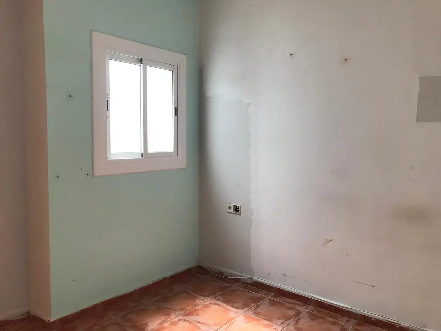 Duplex avec terrasse à vendre à Passatge de Pere Calders, imagen 3