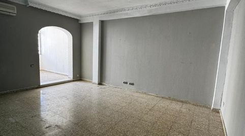 Photo 2 of Flat for sale in El Carmen, San Fernando