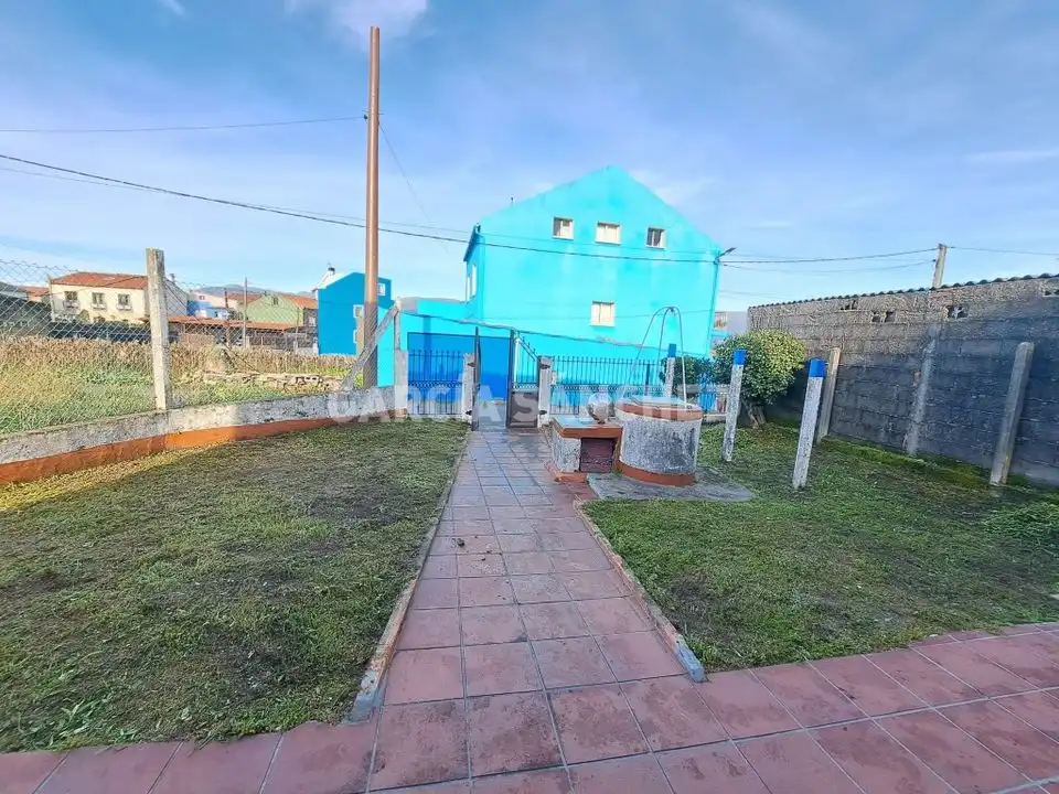 Casa en venta en Aldea Esteiro, imagen 5