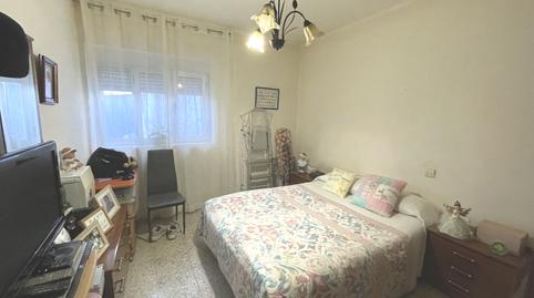 Foto 3 de Pis en venda a Avenida de Los Cipreses, Garrido Norte, Salamanca Capital