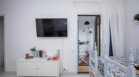 Photo 3 of Flat to rent in Pals, Girona