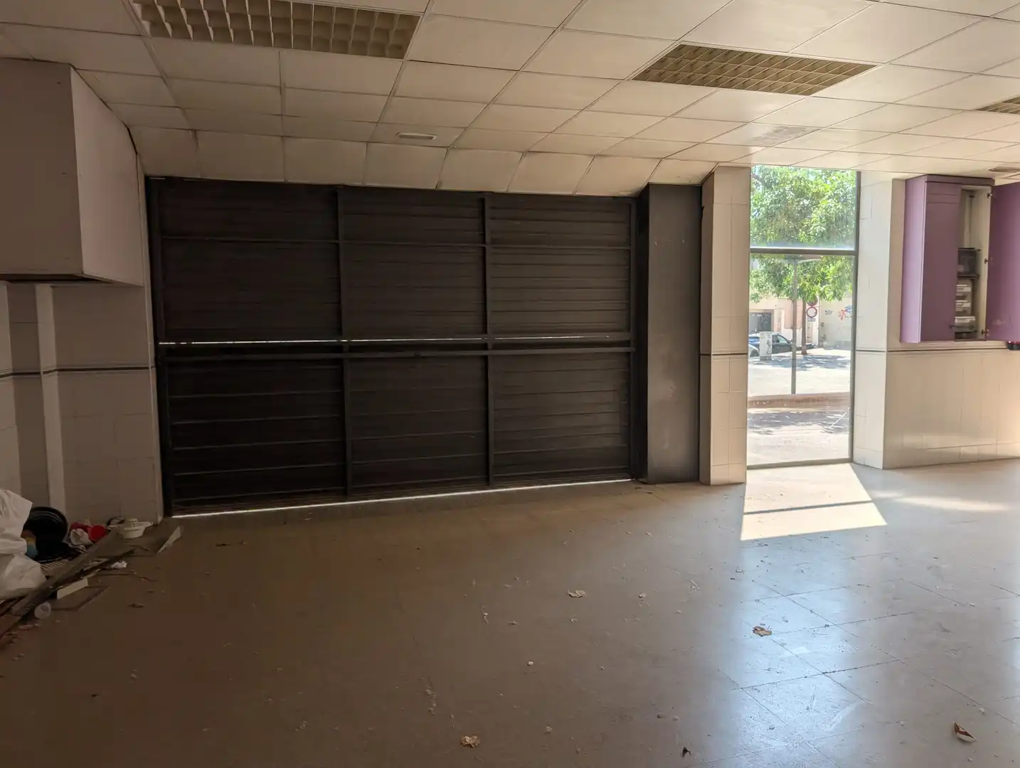 Autres à vendre à C/ Francesc Maciá, imagen 8
