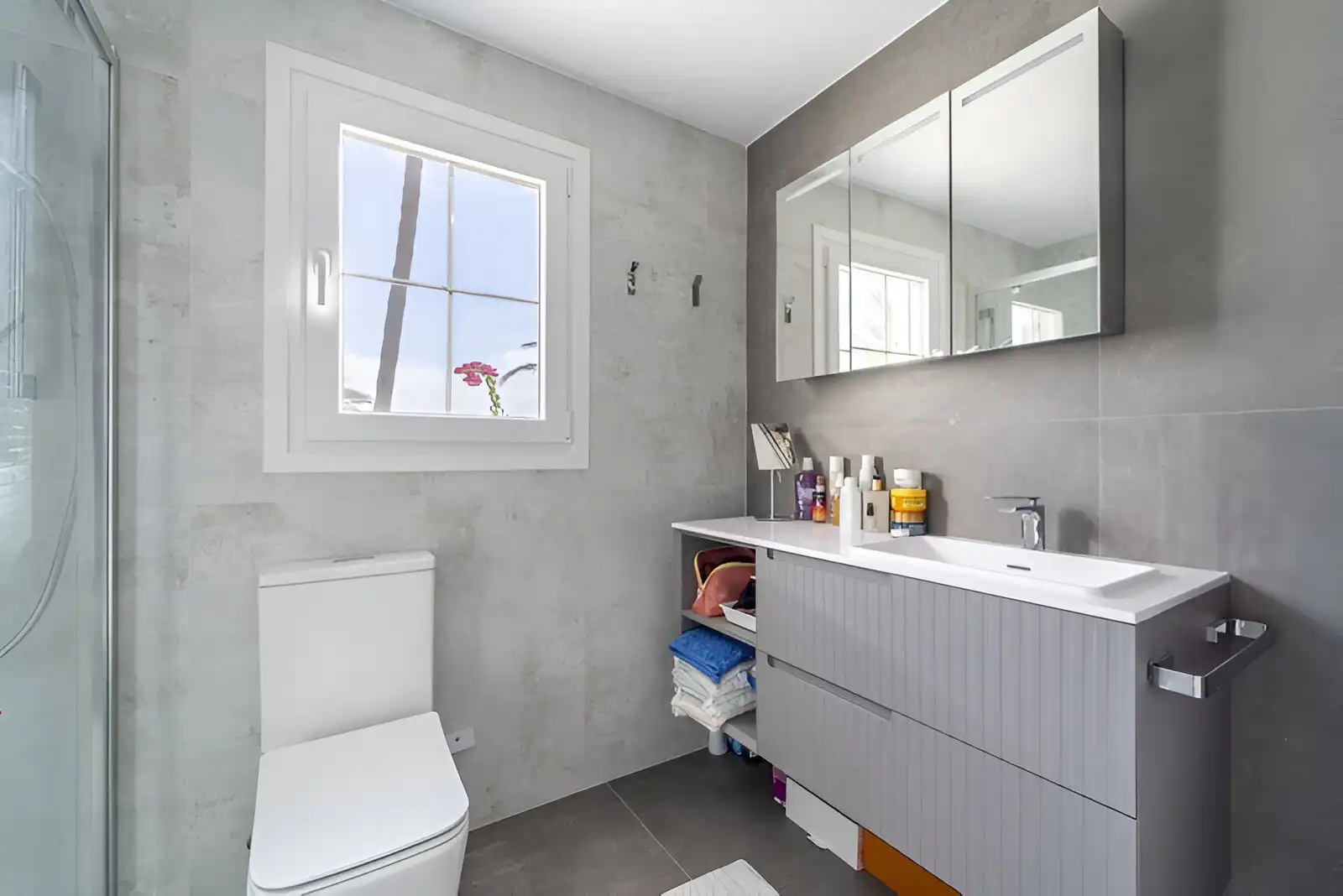 Casa a schiera con piscina in vendita a Benamara - Atalaya, imagen 30