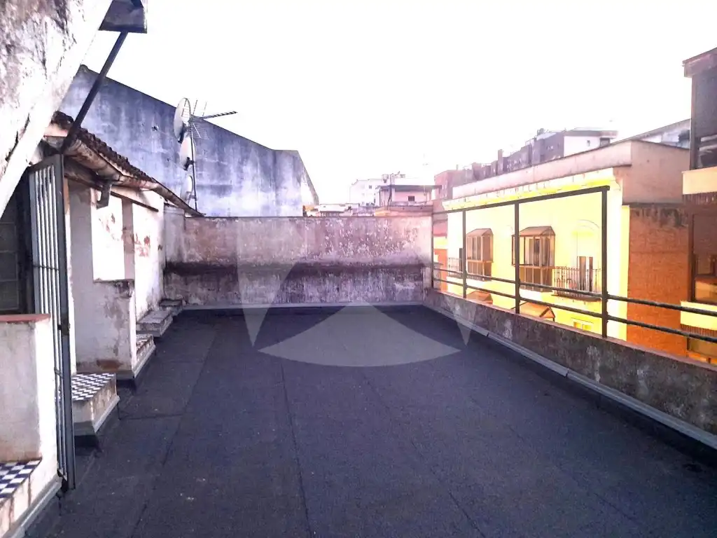 Immobles singulars en venda a Calle Menacho, imagen 30