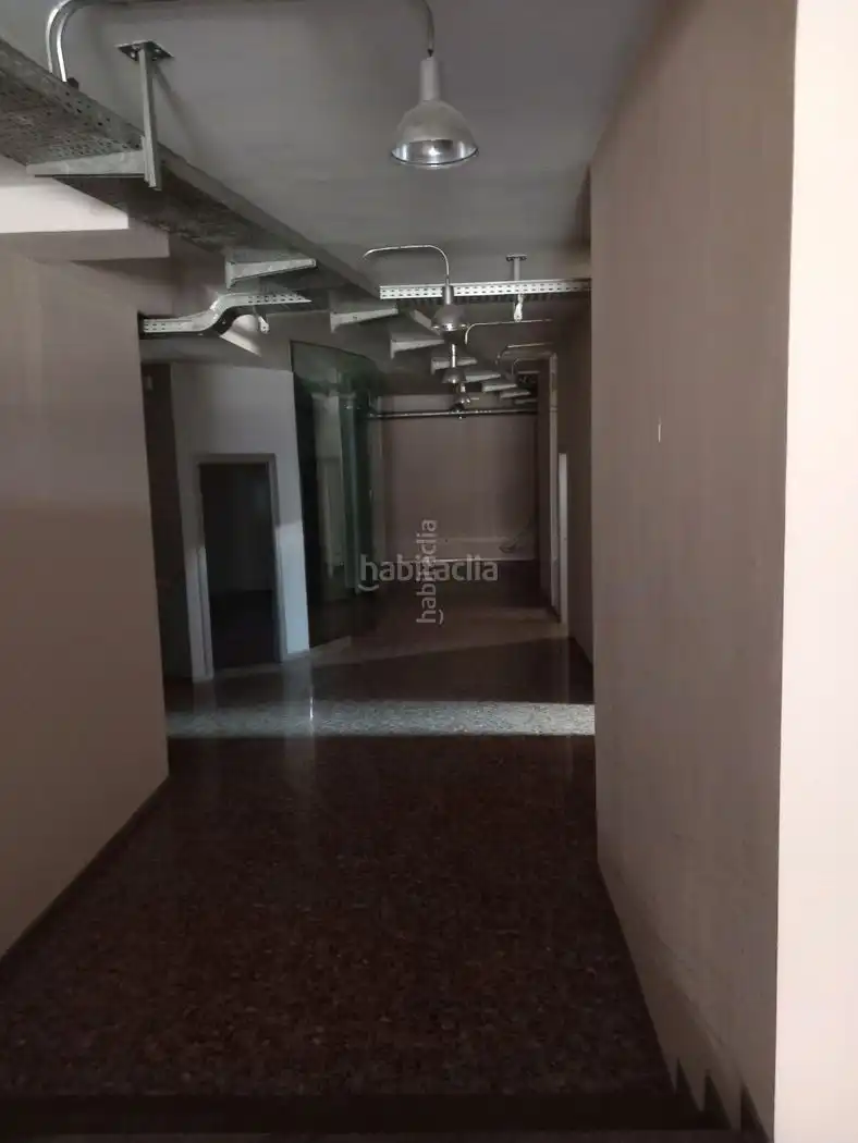 Business premises for sale in Torreblanca, imagen 15