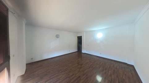 Foto 3 de Piso en venta en Hernan Perez, Vecindario - El Doctoral - Cruce de Sardina, Santa Lucía de Tirajana