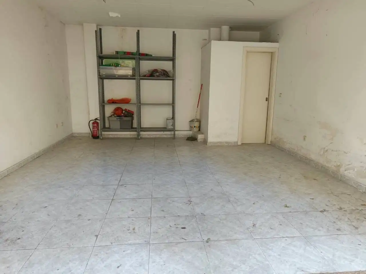 Local comercial en venda a Congost, imagen 5