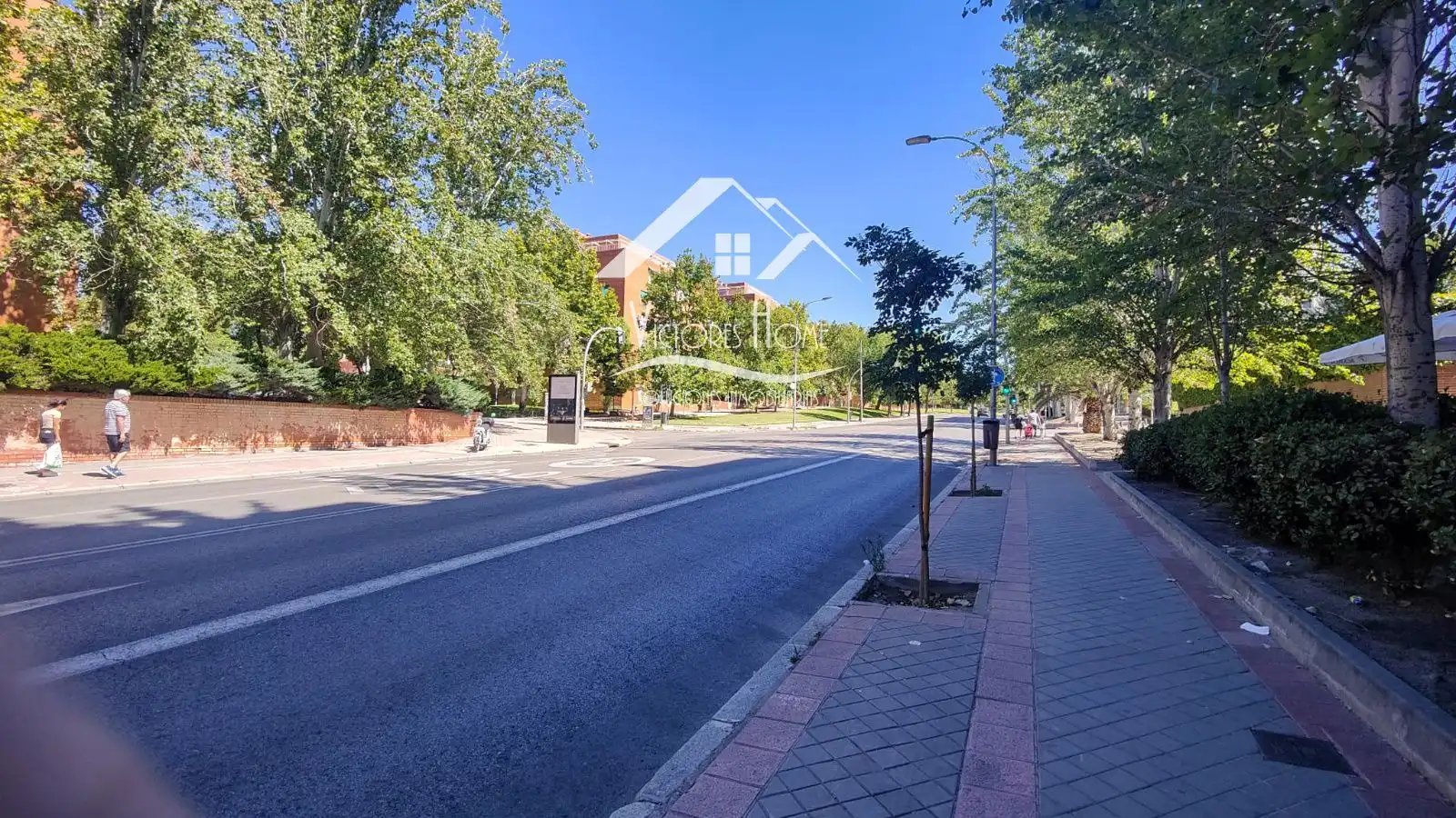 Local comercial en venta en Albufera, imagen 10