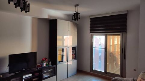 Venta de Piso en Almassora, imagen 2