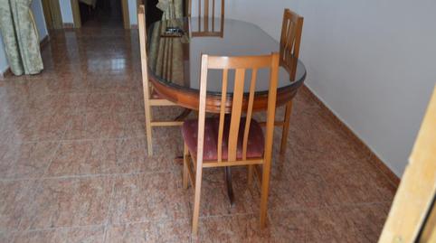 Foto 5 de Casa o xalet en venda a Mayor, Montalbo, Cuenca