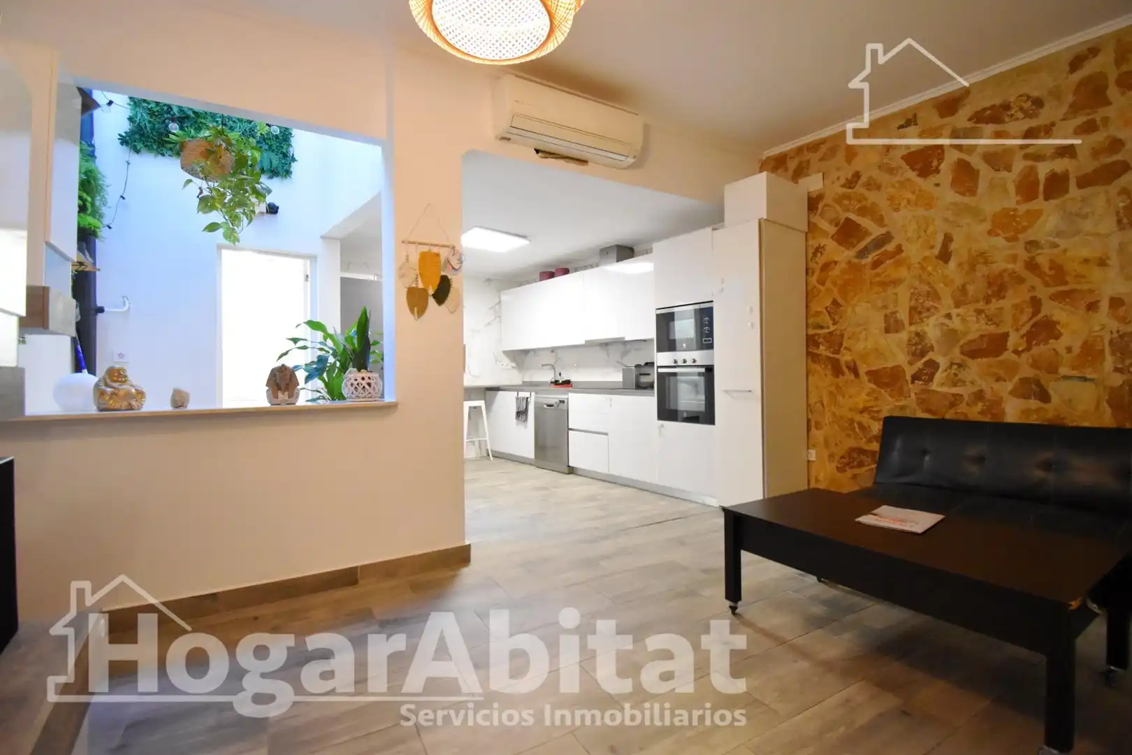 Casa con terrazza in vendita a Carrer Cervantes, imagen 13