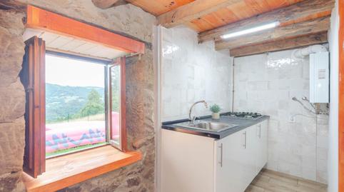 Foto 5 de Casa o xalet en venda a Lugar Brañanocedo, Santa Marina - Polígono, Asturias