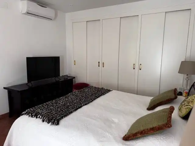 House with garden for sale in Pals, imagen 12